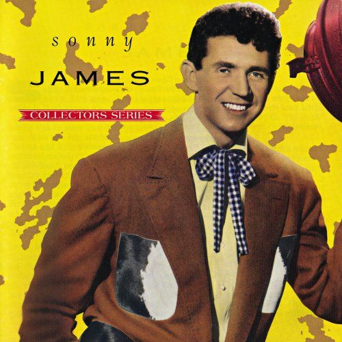 the capitol collectors series sonny 