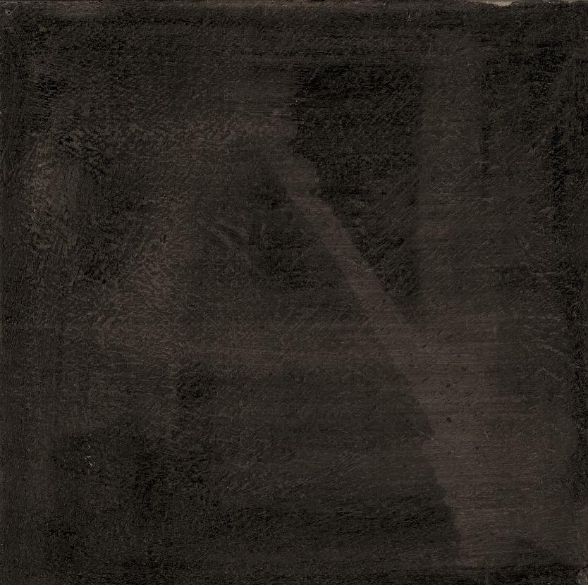 the child wren the child wren 