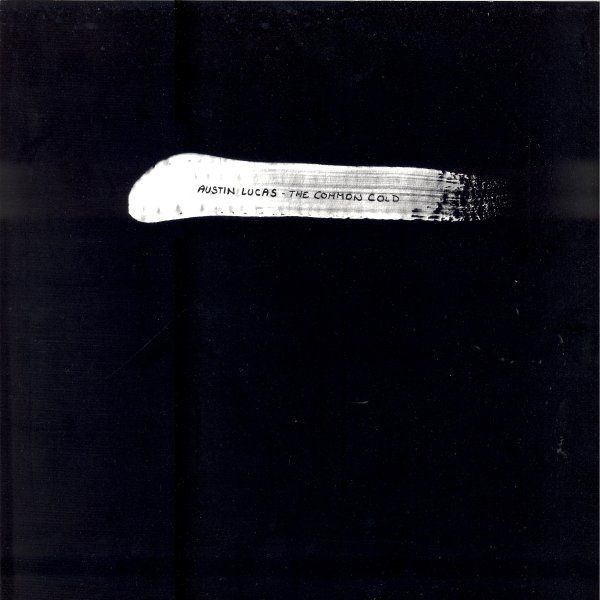 the common cold austin lucas  