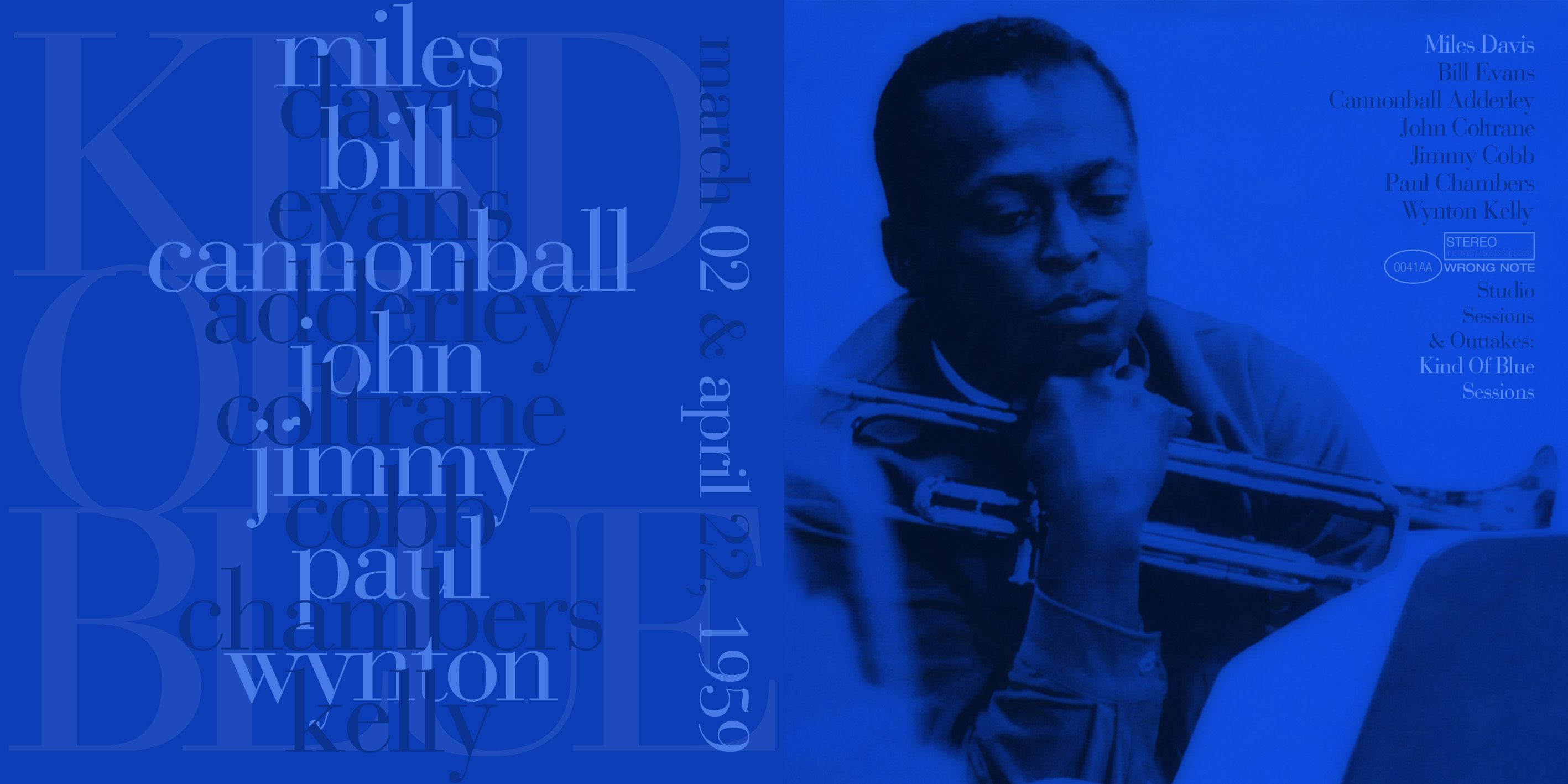 the complete kind of miles davis 