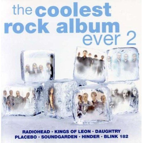 the coolest rock alb blind melon 