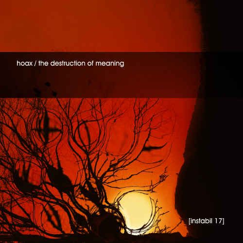 the destruction of m hoax 