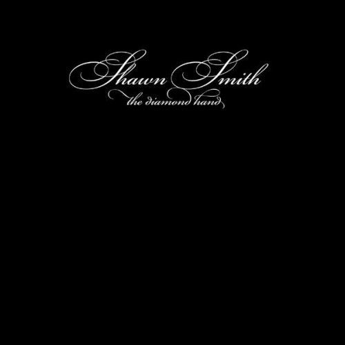 the diamond hand shawn smith 