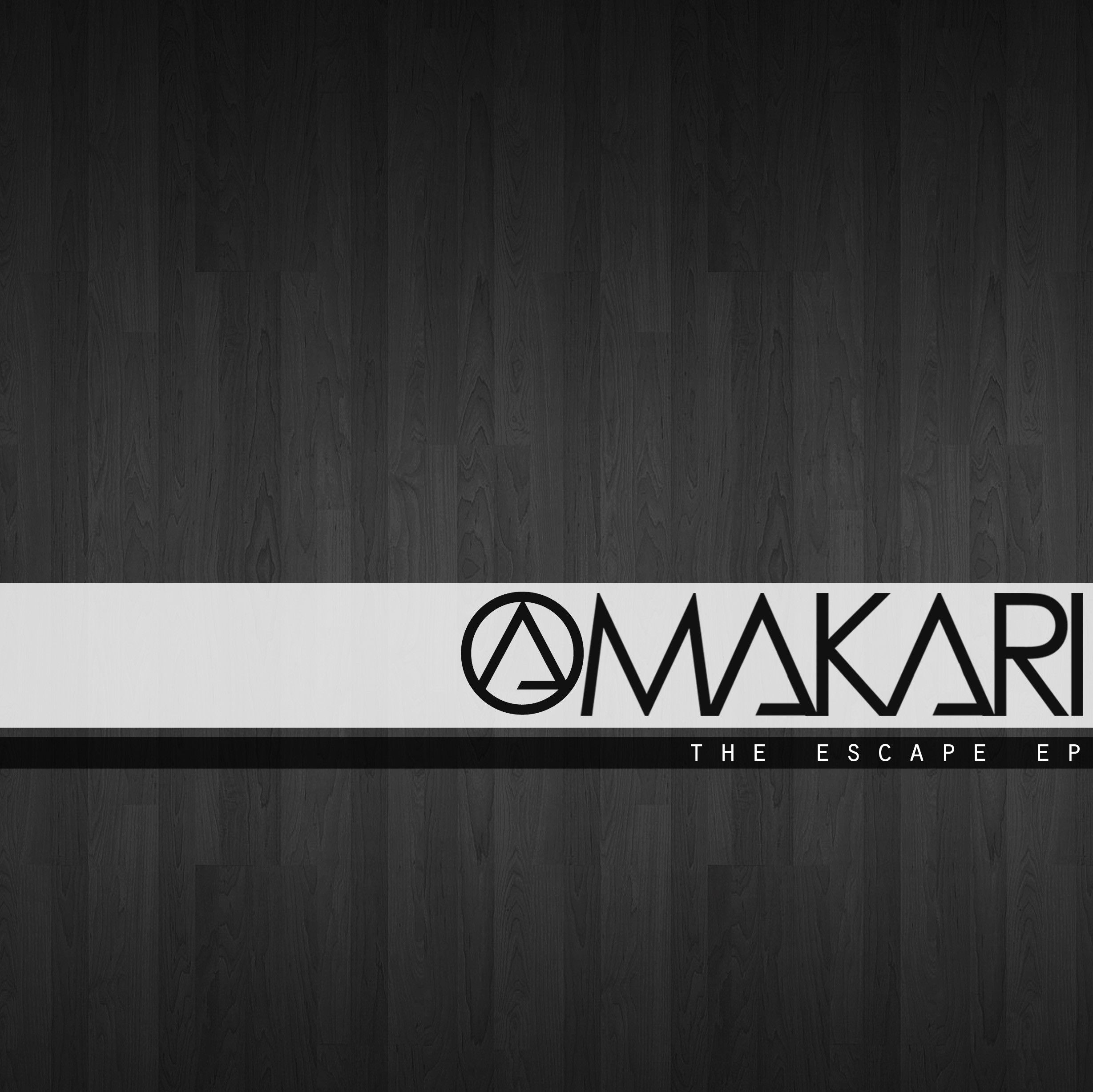 the escape ep makari 