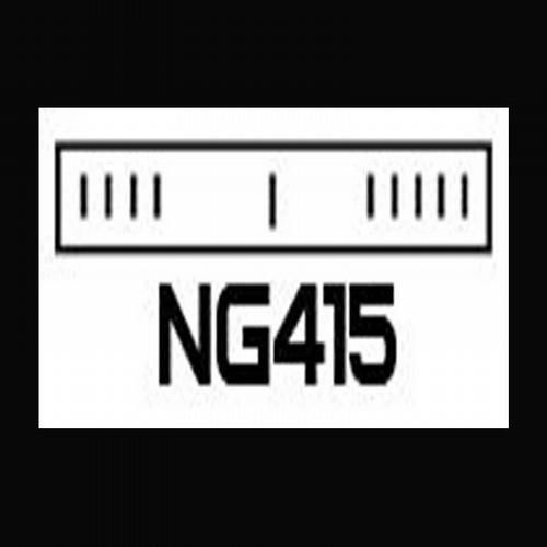 the essence of nothing ep k series 