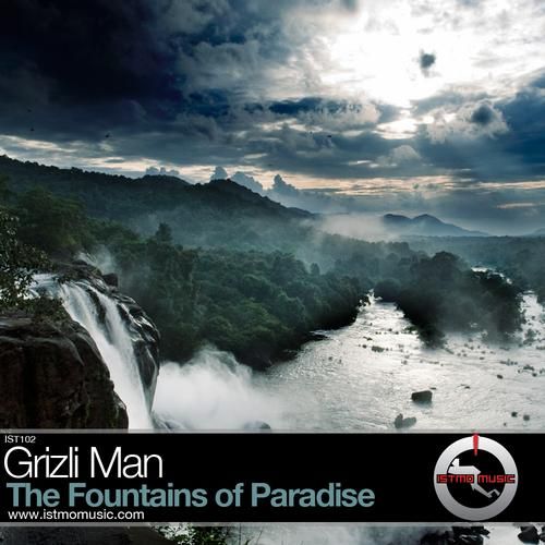 the fountains of par grizli man 