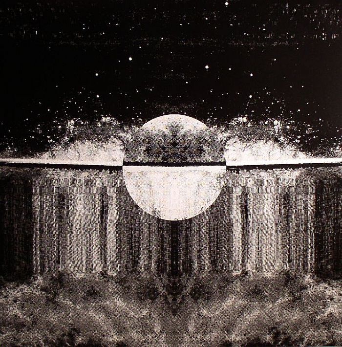 the future is now eclier 