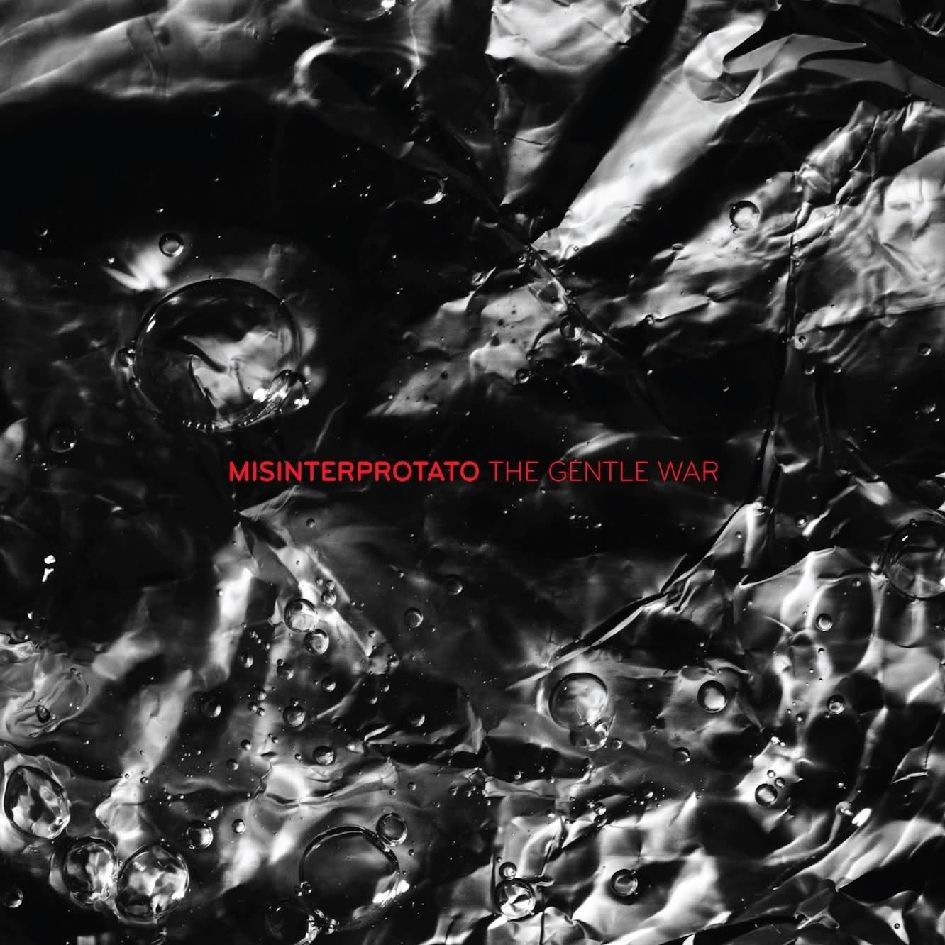 the gentle war bonu misinterprotato  