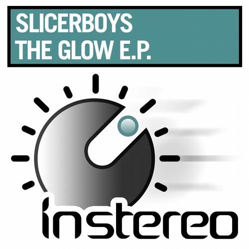 the glow slicerboys  