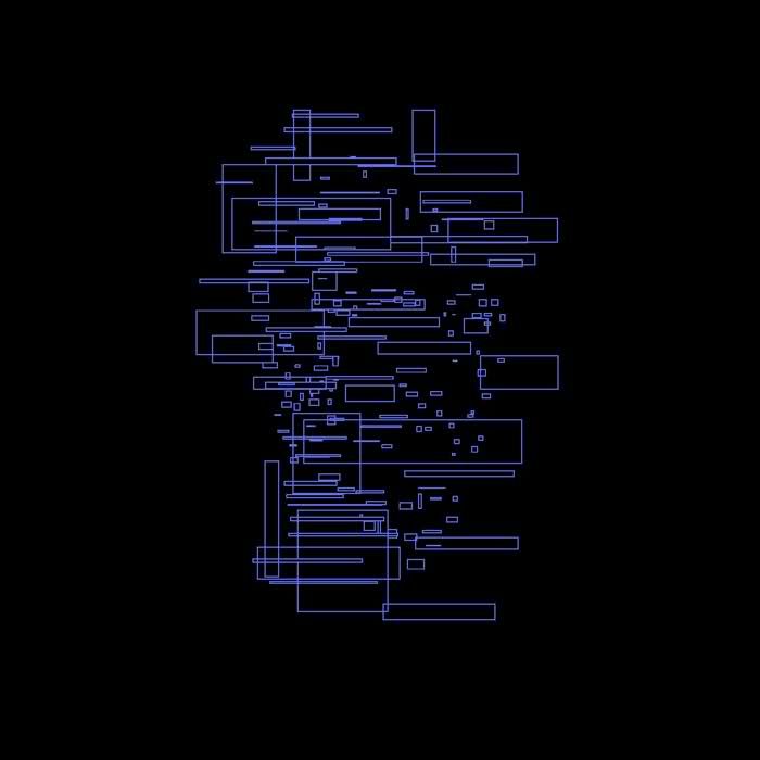 the hit worm is green 