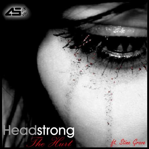 the hurt headstrong 