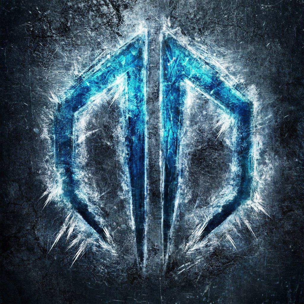 the invasion remixes destroid 