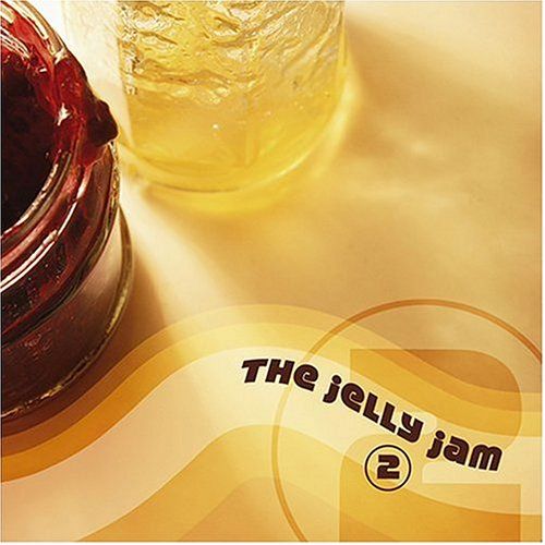 the jelly jam 2 the jelly jam 