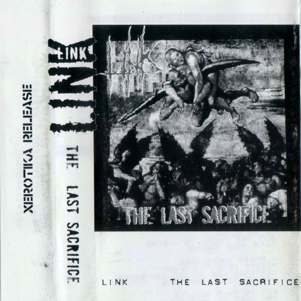 the last sacrifice link 