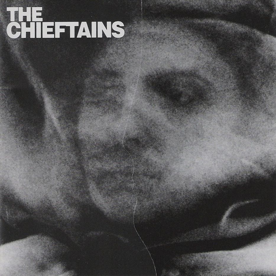 the long black veil the chieftains 