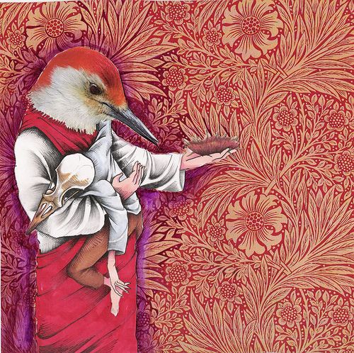 the long forgotten f dreamend 