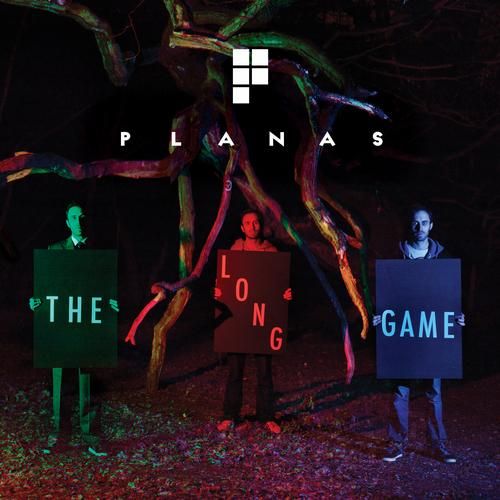 the long game planas  