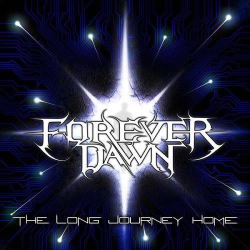 the long journey hom forever dawn  