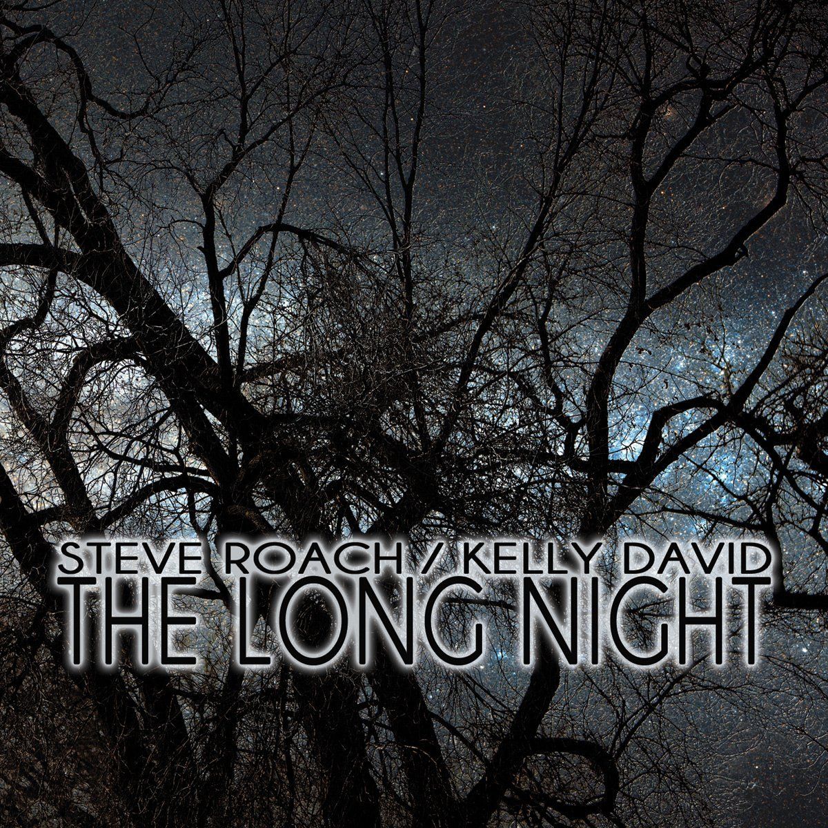 the long night kelly david 