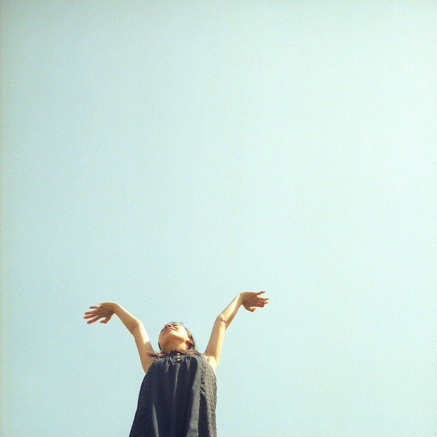 the long seasoned sl tiny isles 