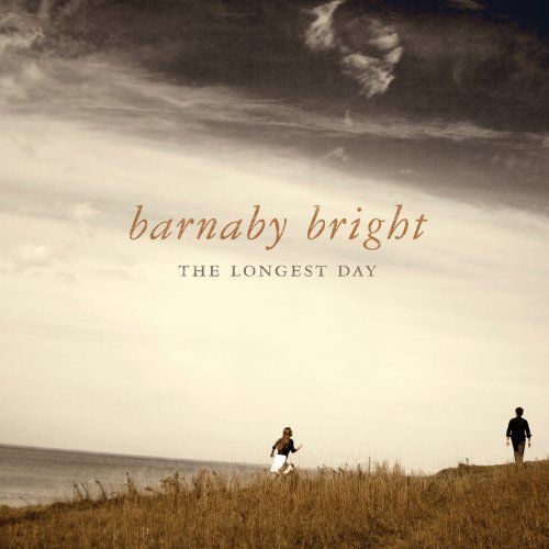 the longest day barnaby bright 