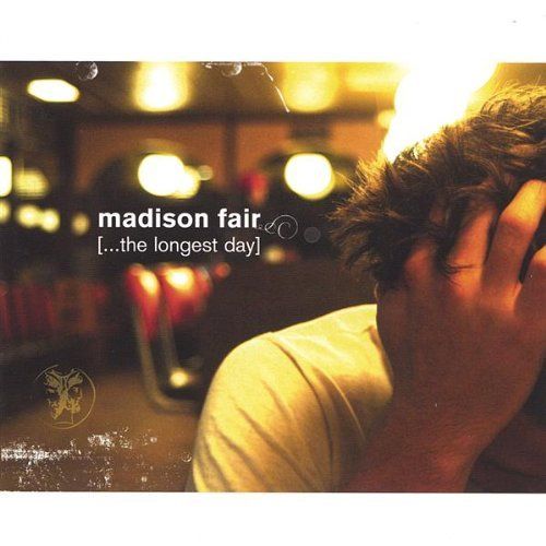 the longest day madison fair 