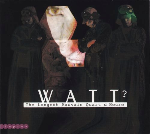 the longest mauvais watt 