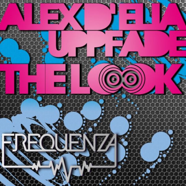 the look alex delia uppfad aac  