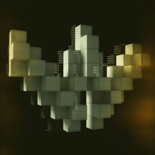 the loop doctor lp weirddough  