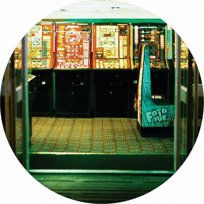 the loot sully remi j treole  