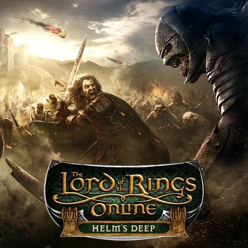 the lord of the ring stephen digregorio 