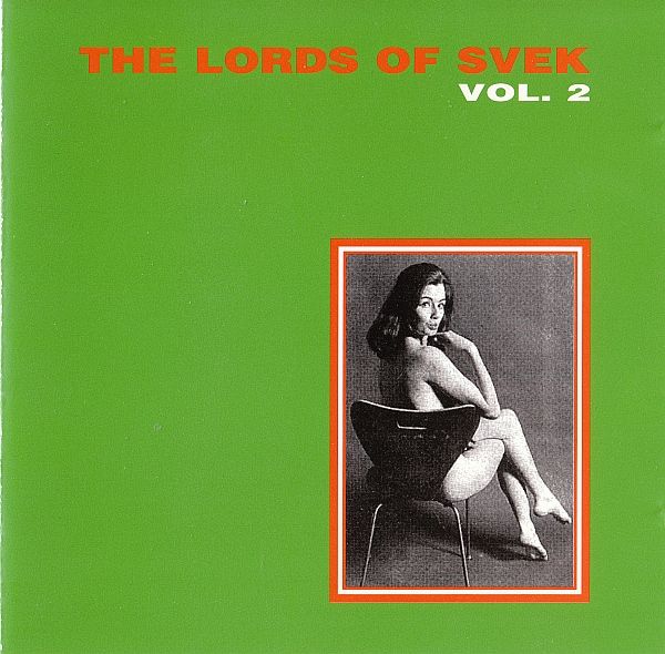 the lords of svek v brommage dub 