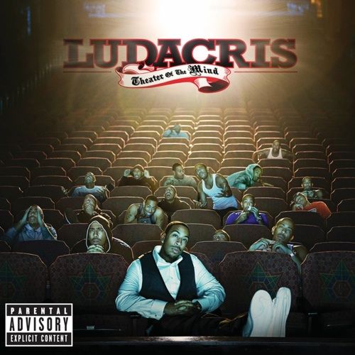 theater of the mind ludacris 