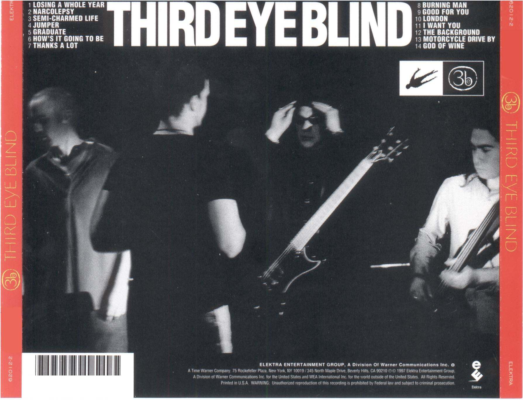 third eye blind third eye blind b.jpg.
