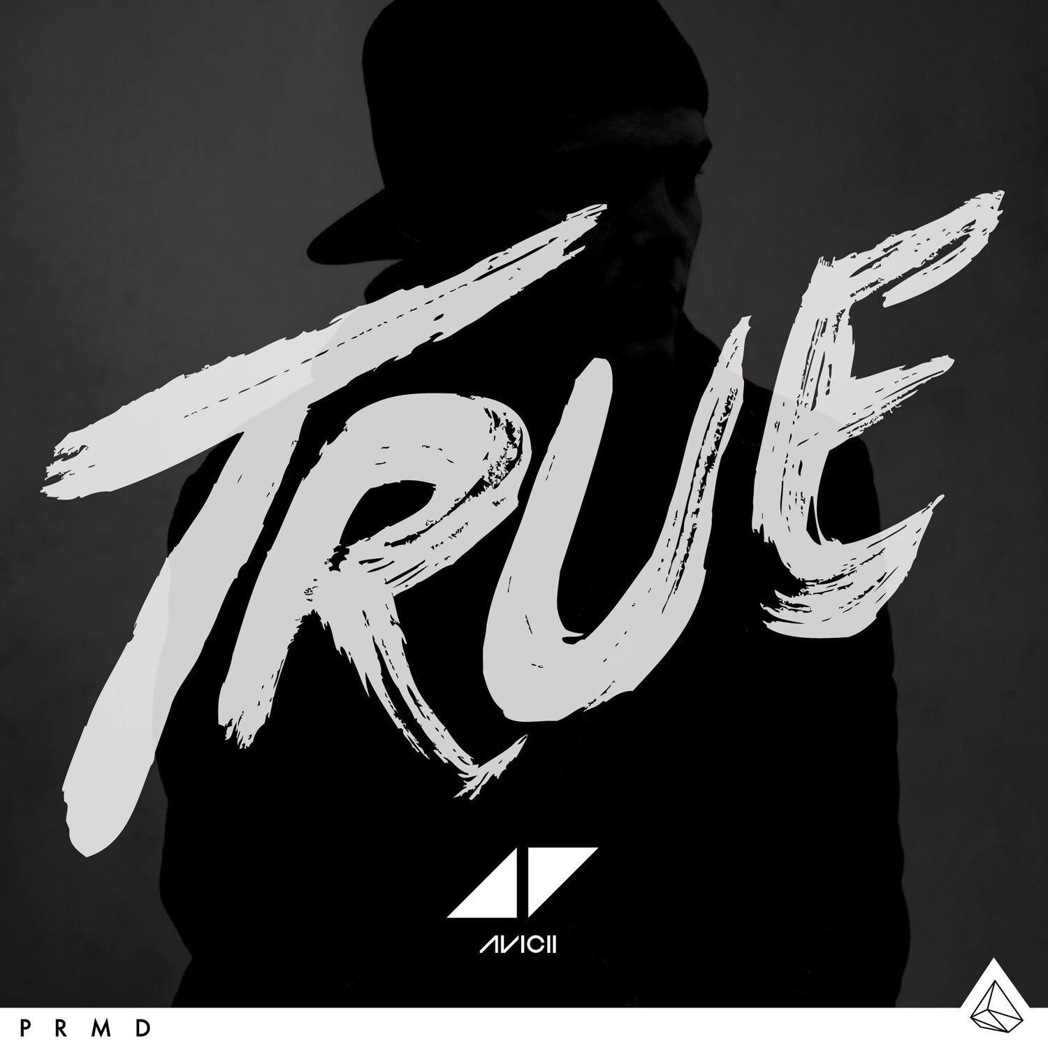 avicii true download free avicii true download free