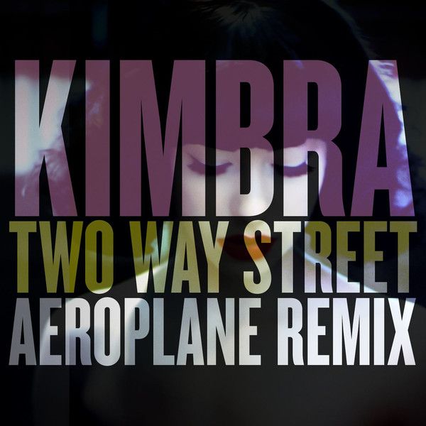 kimbra album covers kimbra album covers