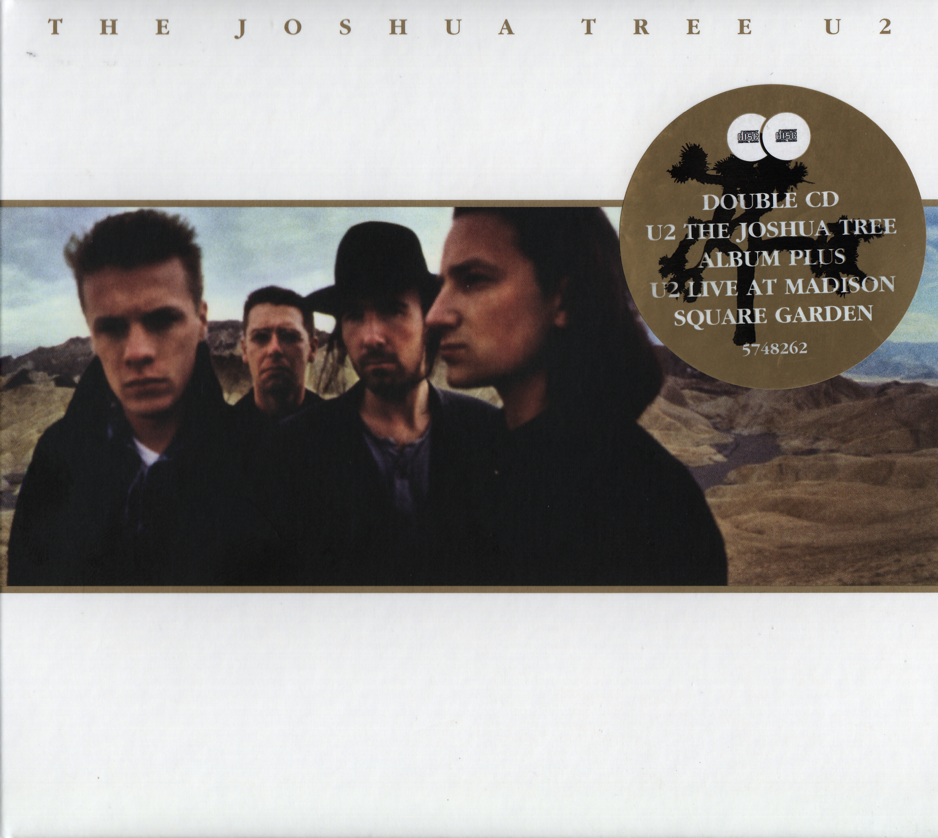 u2 the joshua tree cover art u2 the joshua tree cover art