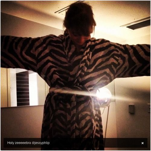 u street music hall j phlip  