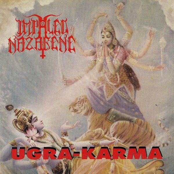 ugra-karma_impaled-nazarene_879554.jpg