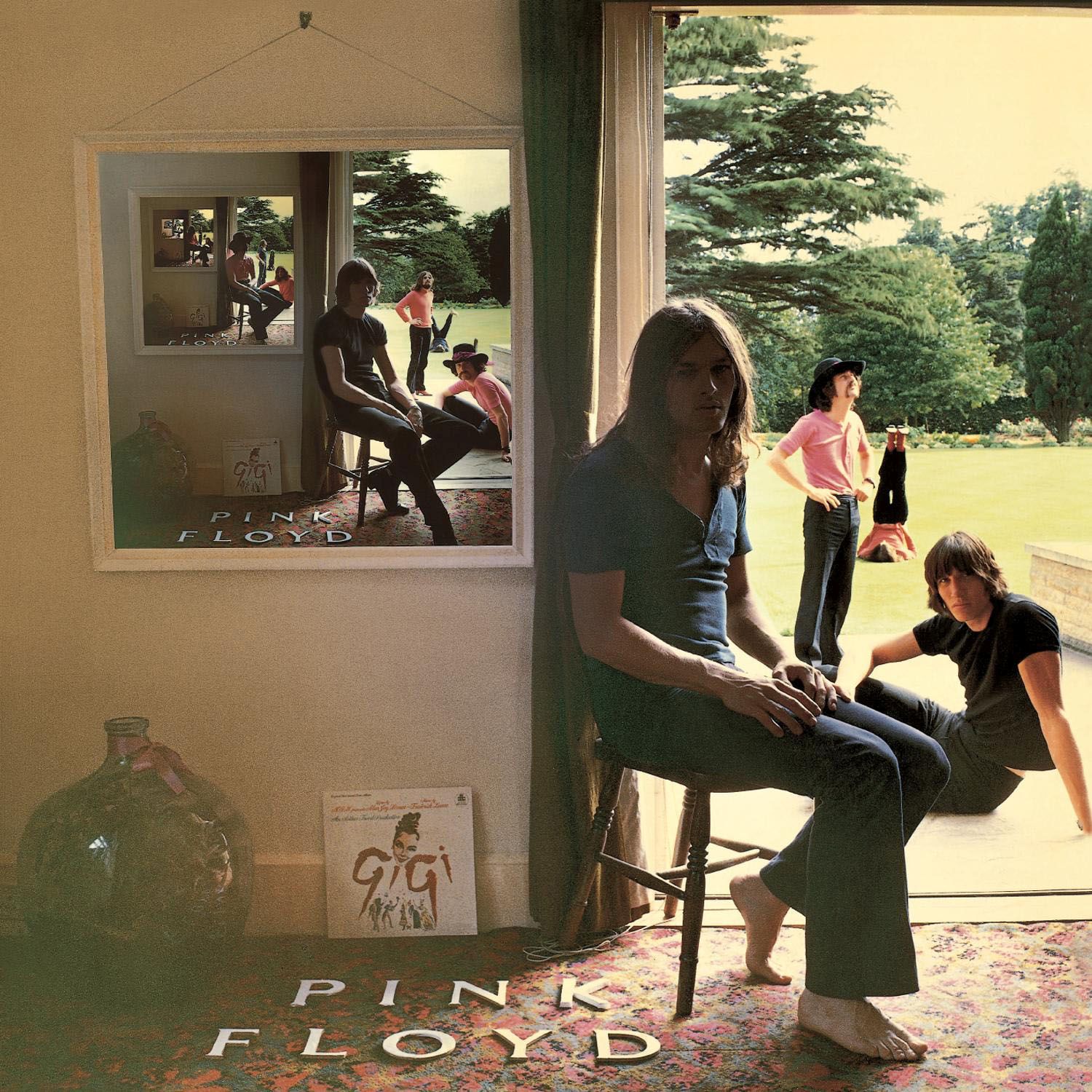 ummagumma_pink-floyd_30059796.jpg