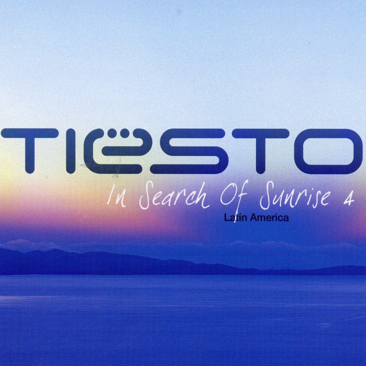 Tiesto adagio for strings. Tiesto adagio for strings