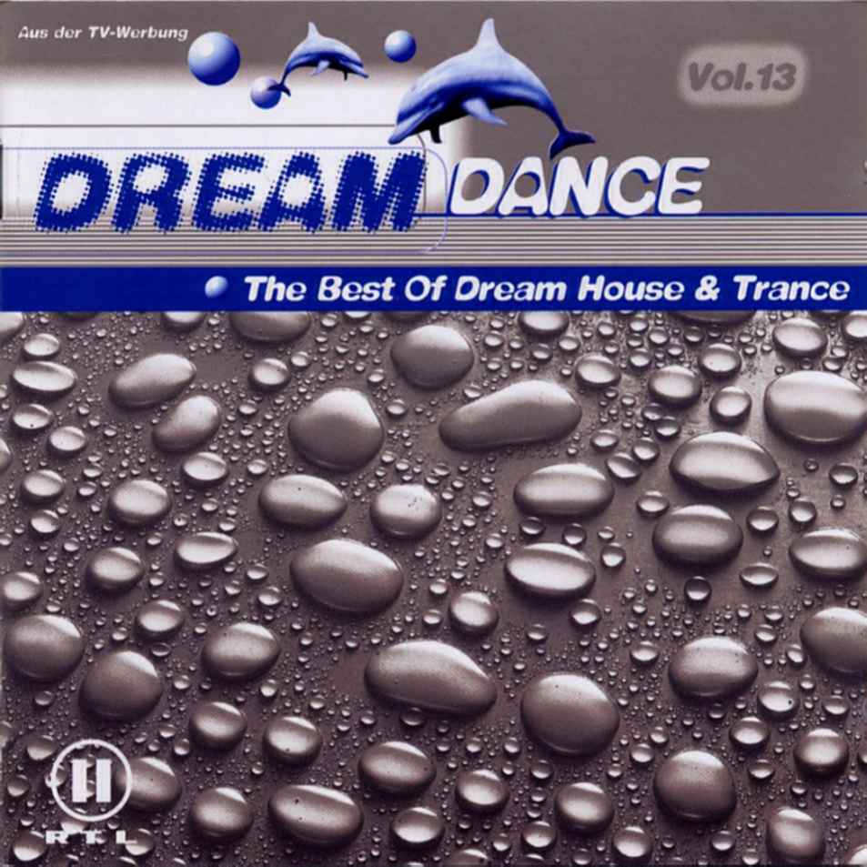 Dancing dreams. Dream Dance. Dream Dance Vol. Сборник Dream Dance. Dream Dance Vol. 13