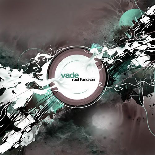 vade roel funcken 