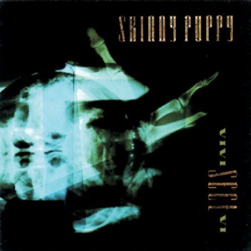vivisectvi skinny puppy 