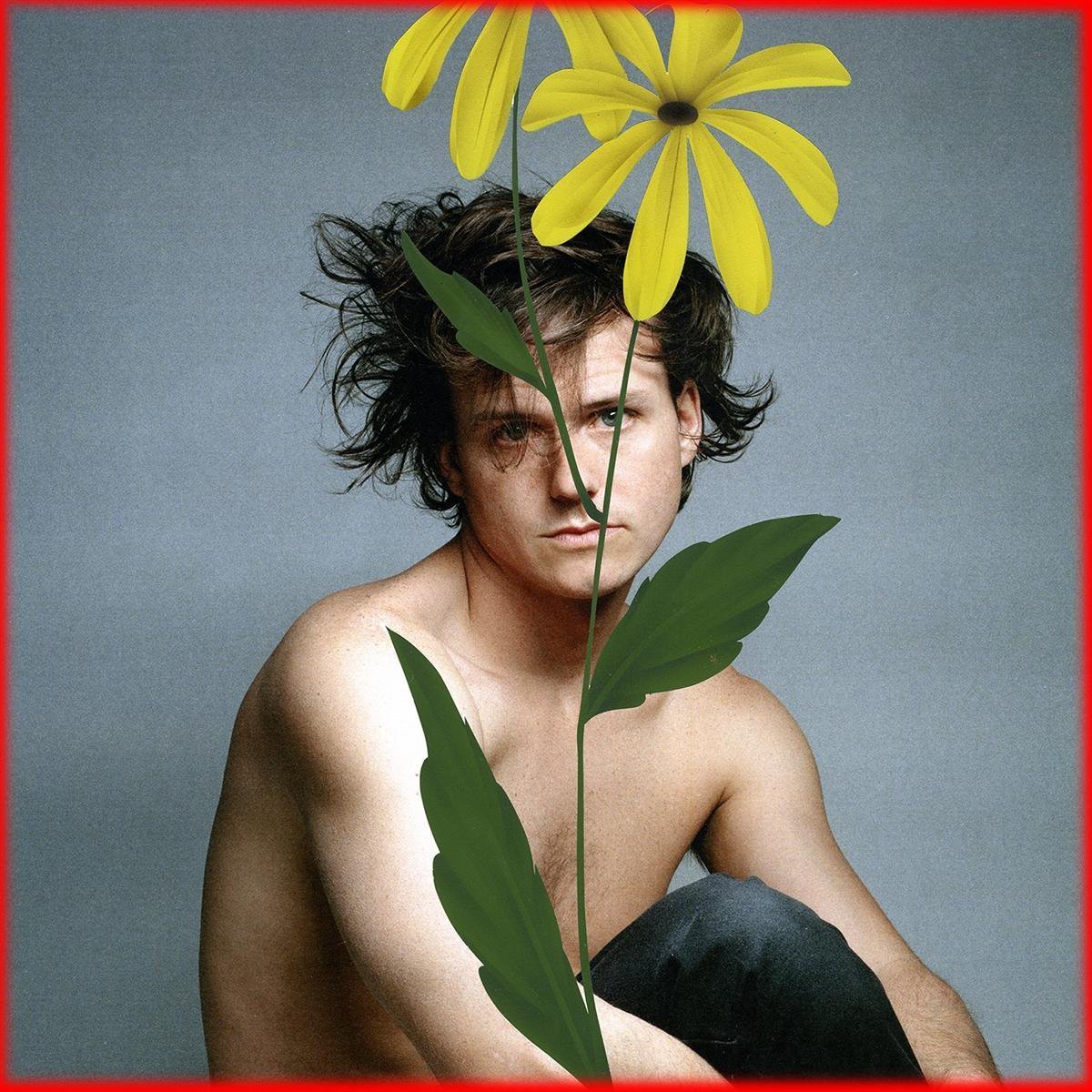 Whitmer Thomas   Songs From The Golden One : Front