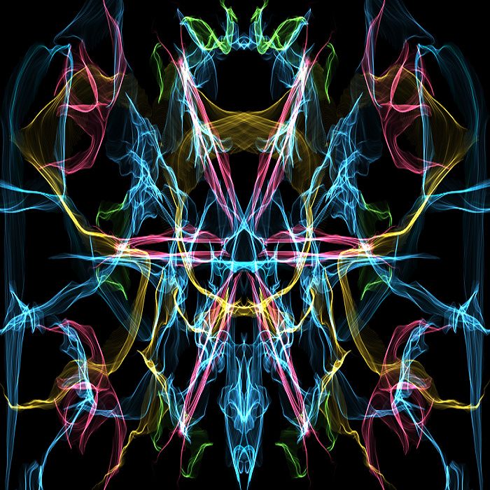 waiting clouds wandered 