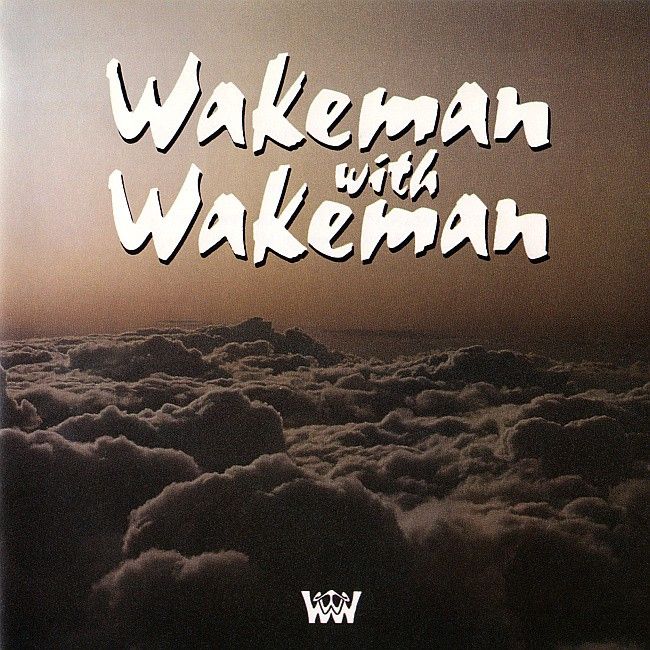 wakeman with wakeman rick wakeman 