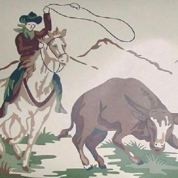 wallpaper craig cruiser 