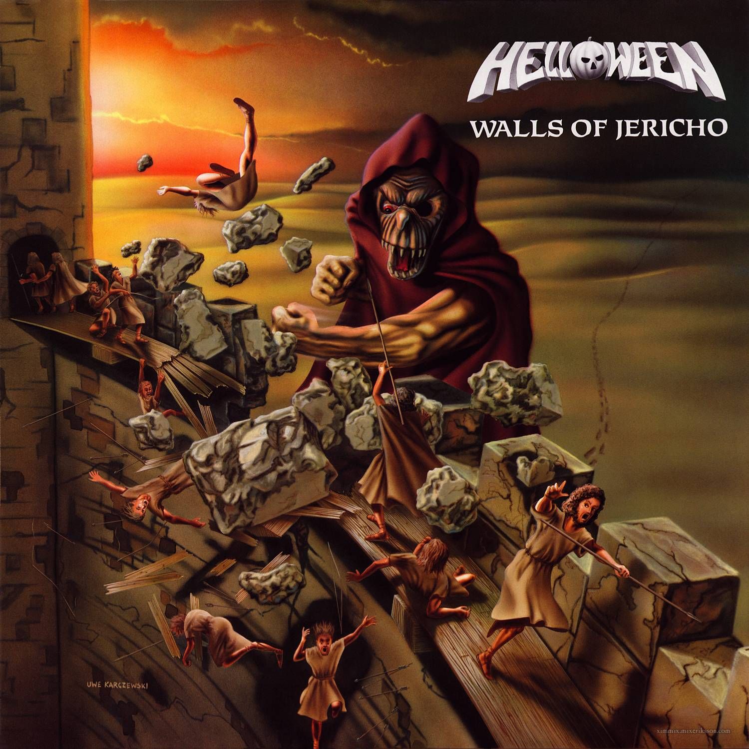 walls-of-jericho_helloween_320_29173224.jpg