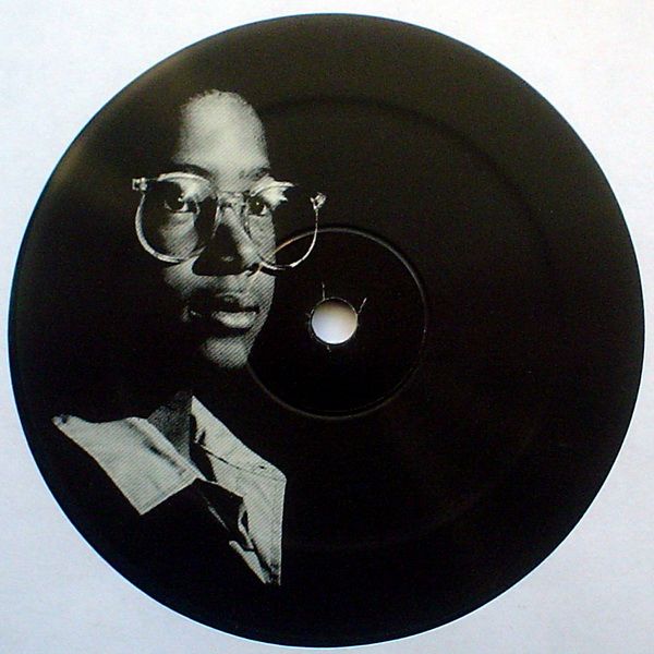 walt j ascender walt j  